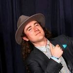Alec Freeman - @_alec_freeman - Instagram