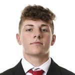 Alec Freeman - @alecfreeman_ - Instagram