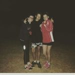 Alec Freeman - @alecfreeman41 - Instagram