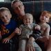 Alec Freeman - Facebook