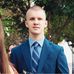 Alec Freeman - Facebook