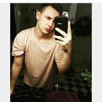 Alec Freeman - @alecrfreeman - Instagram