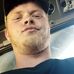 Alec Freeman - Facebook