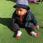Alec Freeman - @alecfreeman72 - Instagram