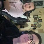 Alec Freeman - @alec_fr33man - Instagram