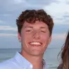 Alec Freeman - @alecfreeman - TikTok
