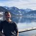Alec Freeman - Facebook