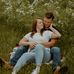 Alec Freeman - Facebook