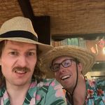 Alec Freeman - @alecfrm1 - Instagram
