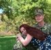 Alec Freeman - Facebook