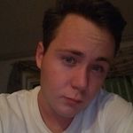 Alec Freeman - @blueyedfreeman - Instagram