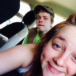 Alec Freeman - @alec_true_freeman - Instagram