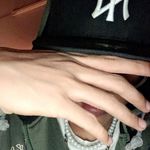 Alec Freeman - @alecfreeman43 - Instagram
