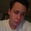 Alec Freeman - @alecfreeman6 - TikTok