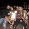 Alec Freeman - @alecfreeman4 - TikTok