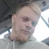 Alec Freeman - @thefreeman3212 - TikTok
