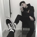 Alec Freeman - @alecfreeman67 - Instagram