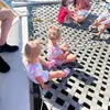 Alec Freeman - @alec.freeman1 - TikTok