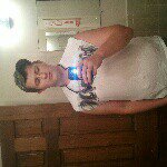 Alec Freeman - @dude_its_ale - Instagram