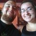 Alec Freeman - Facebook