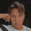 Alec Freeman - @alecbalwin - TikTok