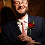 Alec Keller - @alecfreemankeller - Instagram