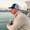 alecfreeman3 - @alecfreeman3 - TikTok
