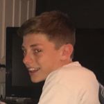 AlecFreeman__ - @alecfreeman__ - Instagram