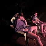 Alex Freeman - @_alex.freeman__ - Instagram