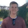 freealec - @alecfreeman00 - TikTok
