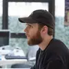 alec appliance - @alecfriedman6 - TikTok