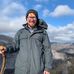 Alec Friedman - Facebook