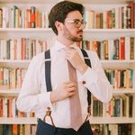 Alec Friedman - @alec.friedman3 - Instagram