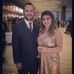 Alec Friedman - Facebook