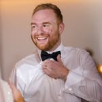 Alec Friedman - @alec.redfoot - Instagram