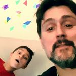 Alec Friedman - @alecfriedman73 - Instagram
