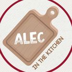 Alec Friedman - @alec.in.the.kitchen - Instagram
