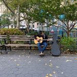Alec Friedman - @alecfriedman.2 - Instagram
