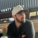 Alec Friedman - @alec_friedman - Instagram