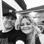 Alec Friedman - @alecwf - Instagram