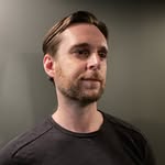 Alec Friedman - @alec.friedman - Instagram