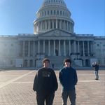 Alec Friedman - @alec.f16 - Instagram