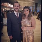 Alec Friedman - @alecfried - Instagram