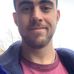 Alec Friedman - Facebook