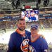 Alec Friedman - Facebook
