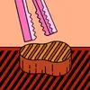 Alec Friedman - @alec.friedman5 - TikTok