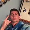 Alec Friedman - @bigal328 - TikTok
