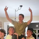 alecfriedman - @alecfriedman - Instagram