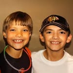 Alex Friedman - @alex_friedman20 - Instagram