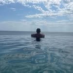 Alex Friedman - @alex_friedman23 - Instagram